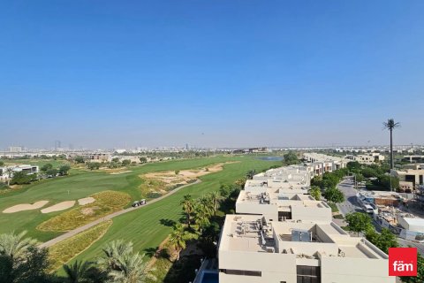 1 bedroom Apartment in Dubai, UAE No. 215685 5