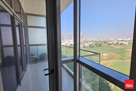 1 bedroom Apartment in Dubai, UAE No. 215685 16