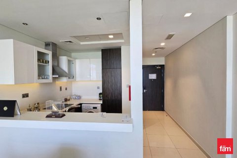 1 bedroom Apartment in Dubai, UAE No. 215685 13