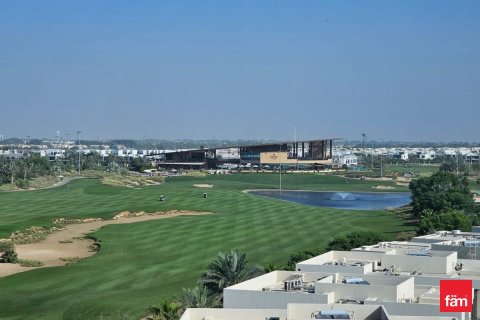 1 bedroom Apartment in Dubai, UAE No. 215685 8