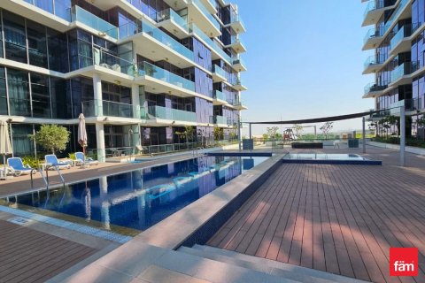 1 bedroom Apartment in Dubai, UAE No. 215685 7