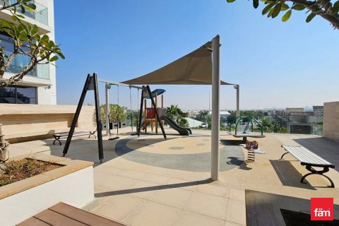 1 bedroom Apartment in Dubai, UAE No. 215685 3