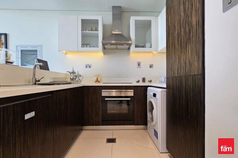 1 bedroom Apartment in Dubai, UAE No. 215685 15