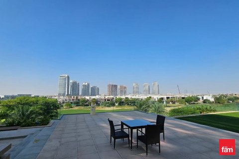 1 bedroom Apartment in Dubai, UAE No. 215685 6