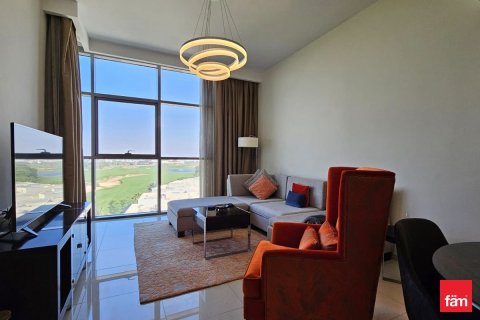 1 bedroom Apartment in Dubai, UAE No. 215685 20