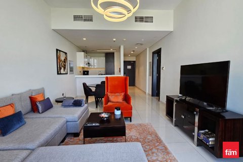 1 bedroom Apartment in Dubai, UAE No. 215685 17