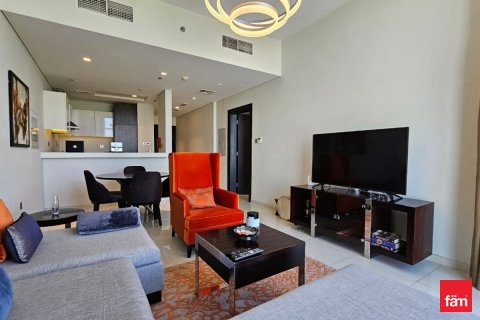 1 bedroom Apartment in Dubai, UAE No. 215685 19