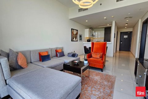 1 bedroom Apartment in Dubai, UAE No. 215685 18