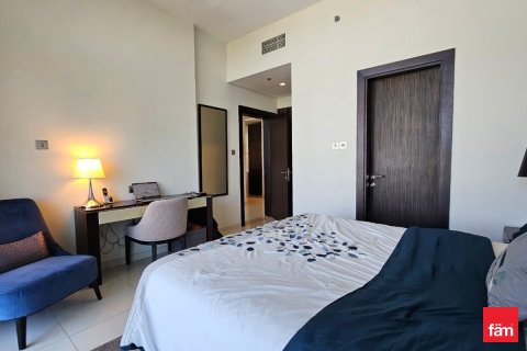 1 bedroom Apartment in Dubai, UAE No. 215685 12