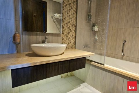 1 bedroom Apartment in Dubai, UAE No. 215685 9