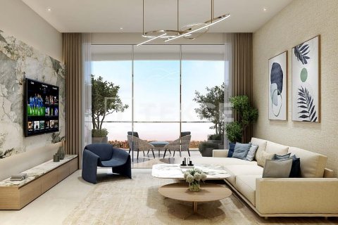 Appartement de 1 chambre à Golf City, UAE No. 222306 10