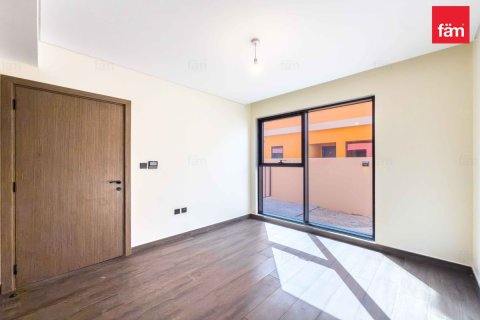 Townhouse de 5 dormitorios en Dubai, UAE No. 167415 6