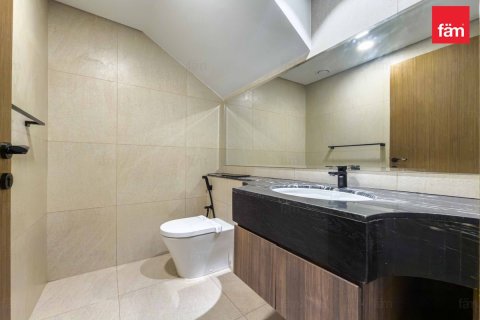 Townhouse de 5 dormitorios en Dubai, UAE No. 167415 21