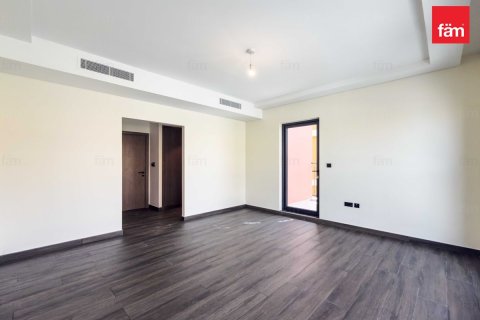 Townhouse de 5 dormitorios en Dubai, UAE No. 167415 4