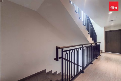 Townhouse de 5 dormitorios en Dubai, UAE No. 167415 17