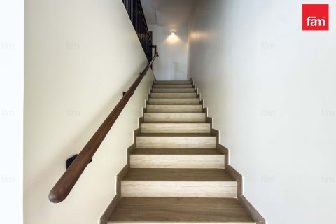 Townhouse de 5 dormitorios en Dubai, UAE No. 167415 14