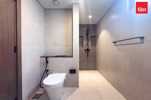 Townhouse de 5 dormitorios en Dubai, UAE No. 167415 25