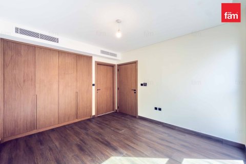 Townhouse de 5 dormitorios en Dubai, UAE No. 167415 15