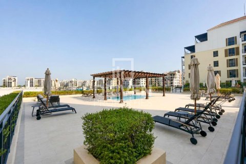 2 bedrooms Apartment in La Mer, UAE No. 212281 28