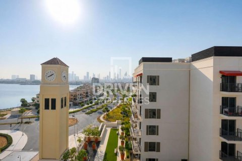 2 bedrooms Apartment in La Mer, UAE No. 212281 21