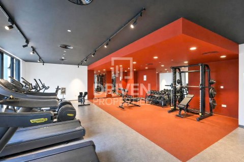 2 bedrooms Apartment in La Mer, UAE No. 212281 24