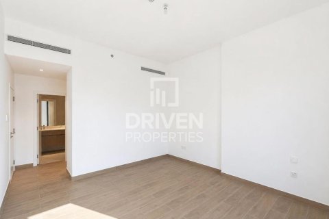 2 bedrooms Apartment in La Mer, UAE No. 212281 12
