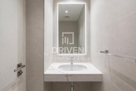 2 bedrooms Apartment in La Mer, UAE No. 212281 20