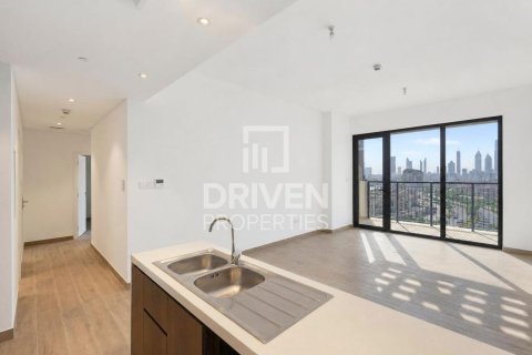 2 bedrooms Apartment in La Mer, UAE No. 212281 9