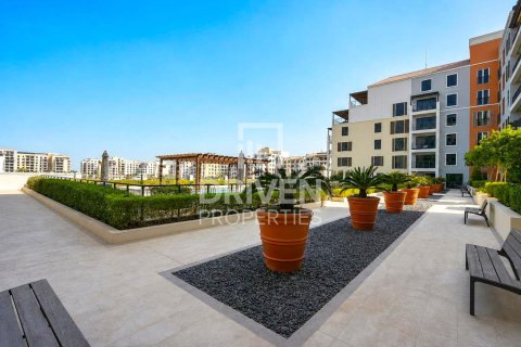 2 bedrooms Apartment in La Mer, UAE No. 212281 29