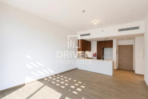 2 bedrooms Apartment in La Mer, UAE No. 212281 6