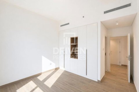 2 bedrooms Apartment in La Mer, UAE No. 212281 17
