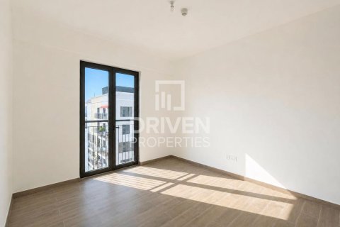2 bedrooms Apartment in La Mer, UAE No. 212281 11