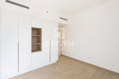 2 bedrooms Apartment in La Mer, UAE No. 212281 18