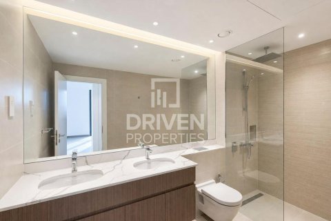 2 bedrooms Apartment in La Mer, UAE No. 212281 13