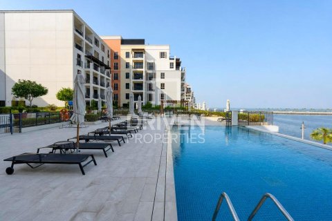 2 bedrooms Apartment in La Mer, UAE No. 212281 27