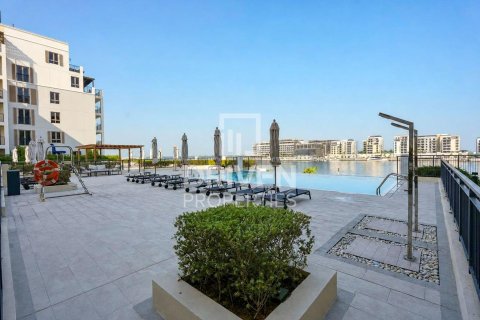 2 bedrooms Apartment in La Mer, UAE No. 212281 26