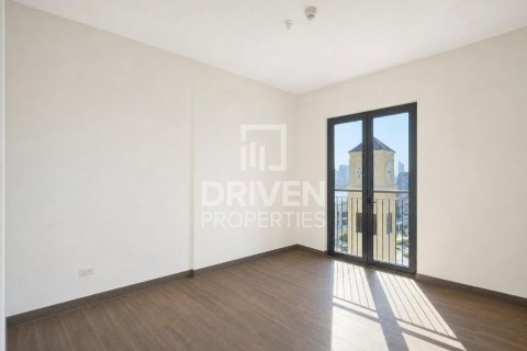2 bedrooms Apartment in La Mer, UAE No. 212281 10