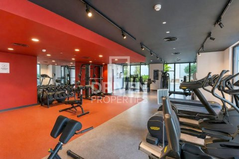 2 bedrooms Apartment in La Mer, UAE No. 212281 25