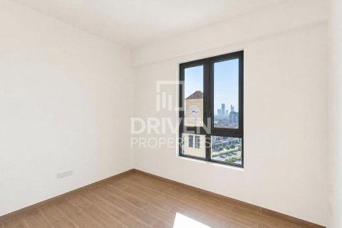 2 bedrooms Apartment in La Mer, UAE No. 212281 16