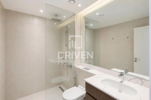 2 bedrooms Apartment in La Mer, UAE No. 212281 14