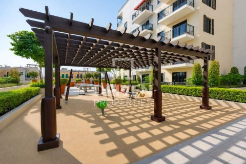 2 bedrooms Apartment in La Mer, UAE No. 212281 30