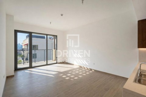 2 bedrooms Apartment in La Mer, UAE No. 212281 5