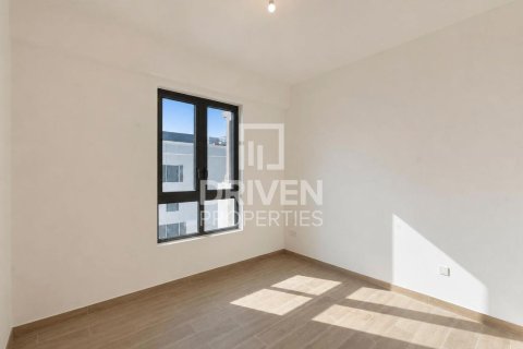 2 bedrooms Apartment in La Mer, UAE No. 212281 15