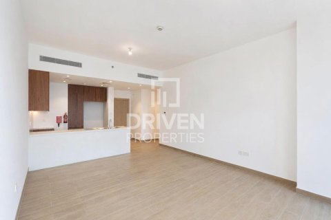 2 bedrooms Apartment in La Mer, UAE No. 212281 7