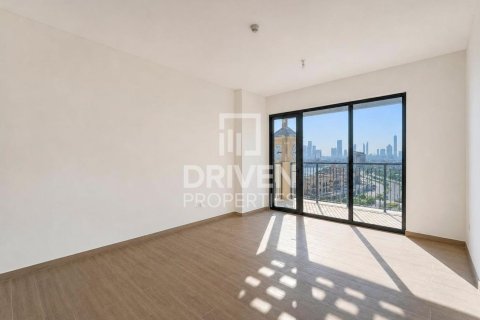 2 bedrooms Apartment in La Mer, UAE No. 212281 4