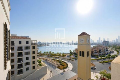2 bedrooms Apartment in La Mer, UAE No. 212281 3