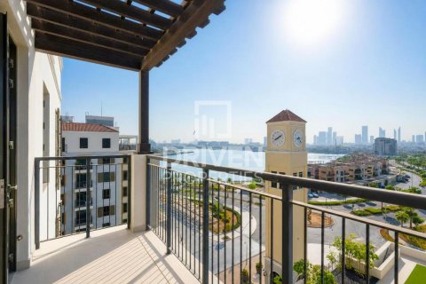 2 bedrooms Apartment in La Mer, UAE No. 212281 22
