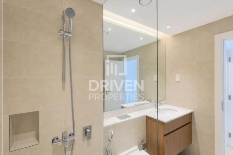 2 bedrooms Apartment in La Mer, UAE No. 212281 19