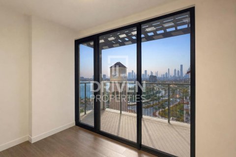 2 bedrooms Apartment in La Mer, UAE No. 212281