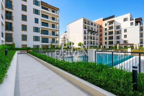 2 bedrooms Apartment in La Mer, UAE No. 212281 31